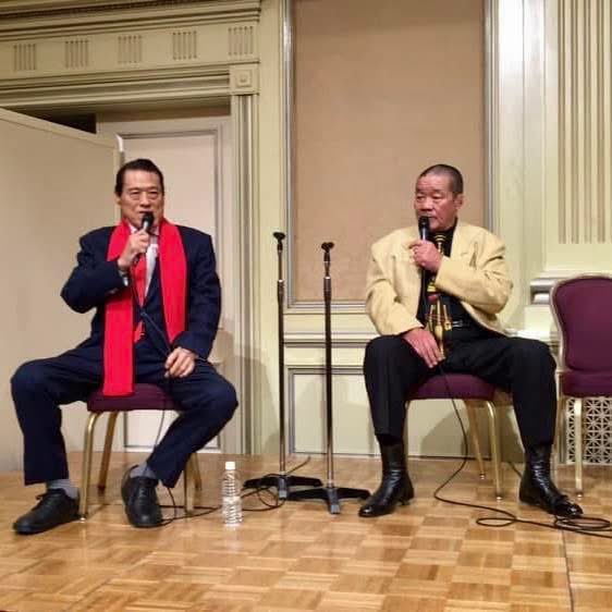 利根川亘 ☆チームフルスイング☆ tweet media