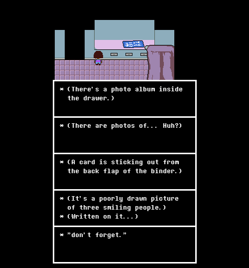 Thayne Cooney 🏳️⚧️ tweet media