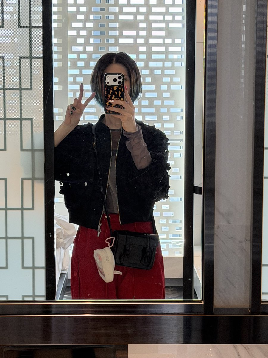 mipoccyo tweet media