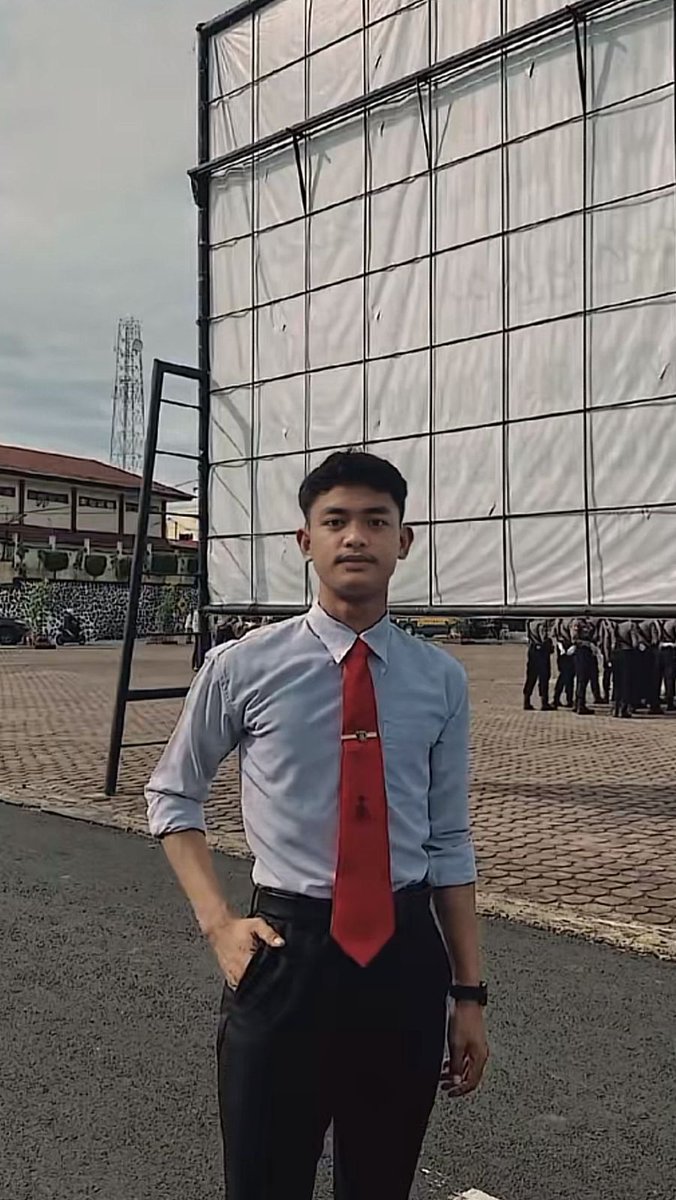bbyOff_'s tweet photo. UNTUK USER TIKTOK, TINDER, DAN APP DATING APPS LAINNYA...
HATI2 jika menemui orang ini, mengaku namanya Rafi ternyata dia PENIPU kelas kakap.
Sudah banyak korbannya
A.n. Muhammad Iqbal Nurqalam
Penipuan dengan modus mengaku2 sebagai polisi (padahal aslinya fotonya hanya editan) https://t.co/ZqFn5Bu52Z