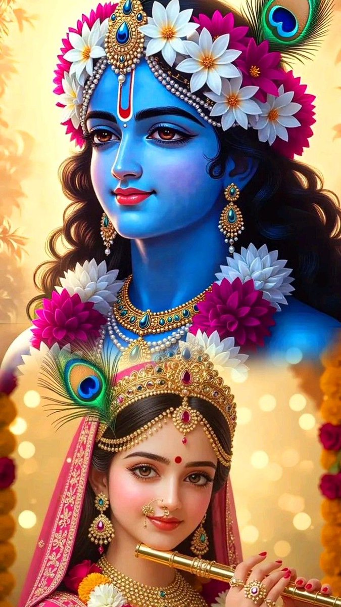 KumariSune60675's tweet image. मर्जी हुई तो महल भी छोड़ देंगे, बात अगर ज़िद की है तो राख भी नहीं उड़ने देंगे।।
#suneetakumari #vital