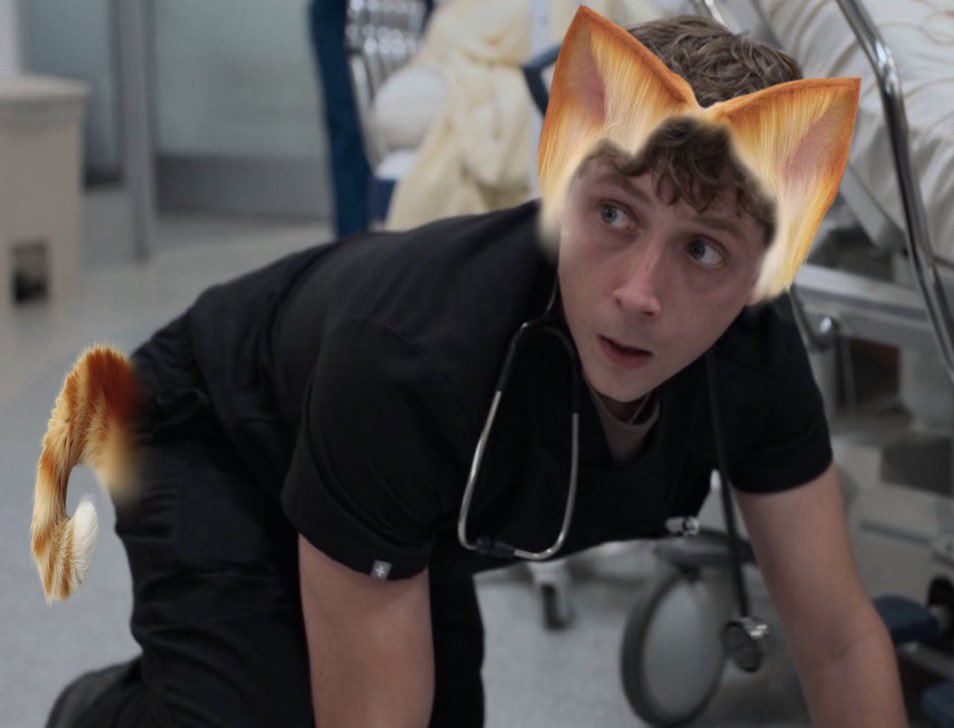 ares | ⭐️ tweet media