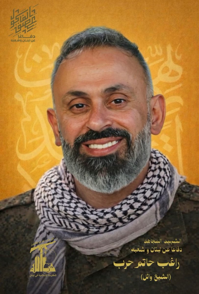 giganigga tweet media