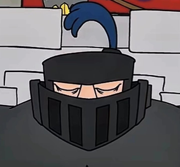 •|E|• Spectacle •|S|• tweet media