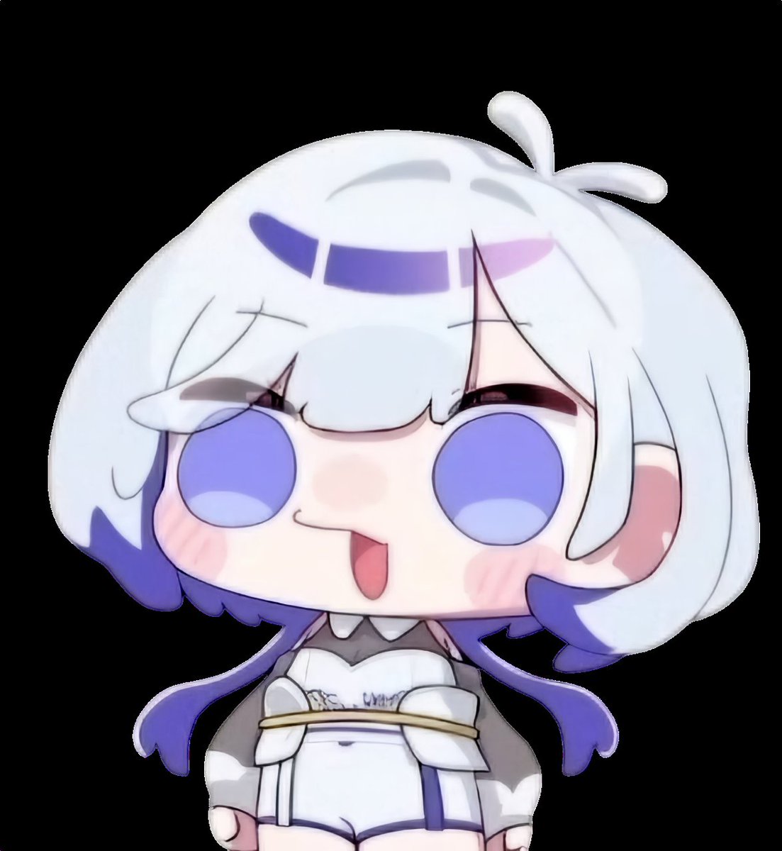 샤카ShaxKaa💜🐲/🐍💙/🍟❄️/⚔️🍀 tweet media