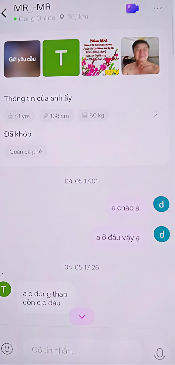 thích chú trung niêng tweet media