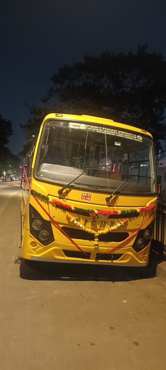 Richard Chacko tweet media