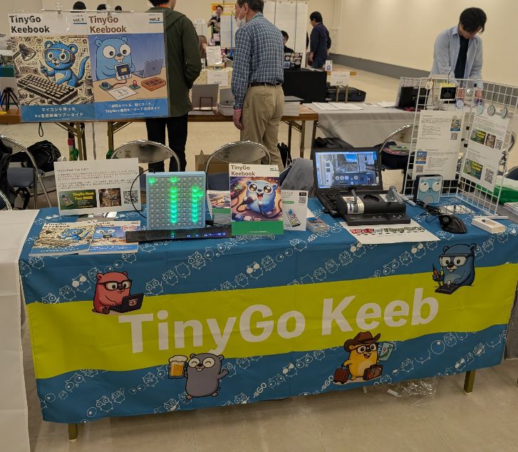 takasago tweet media