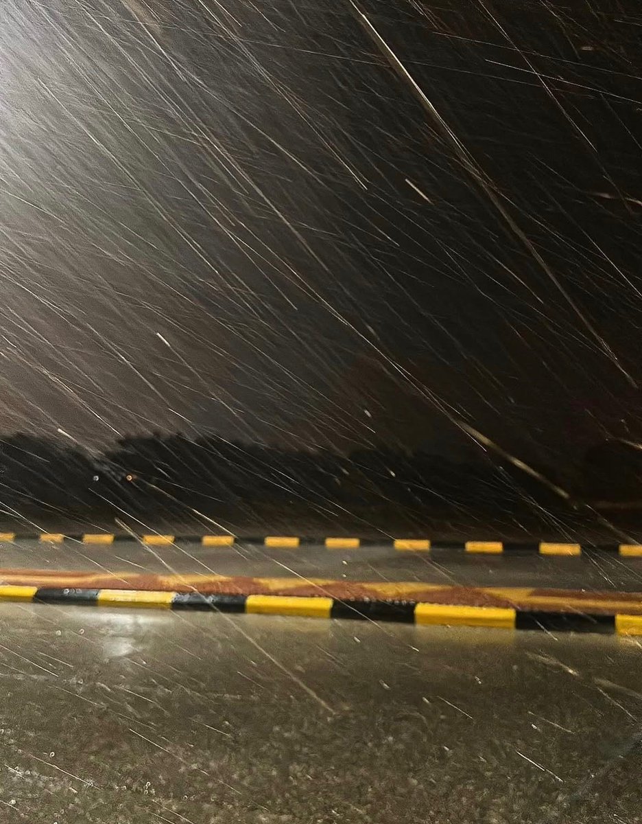 جمال السعودية tweet media