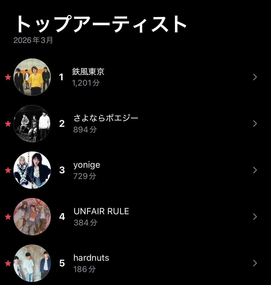 あの子 tweet media