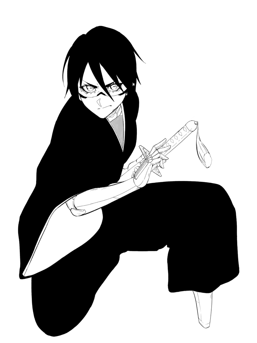 Faelya 🏳️‍⚧️ tweet media