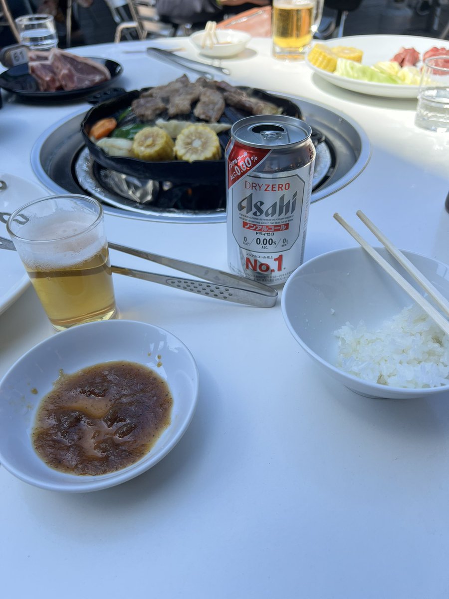 MOTOW03（モータウ）/🦊🎶🎒🍩🐮 tweet media