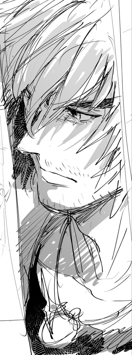 師ヶ内 tweet media