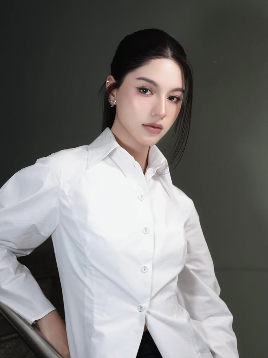 STARLIGHT TEAM tweet media