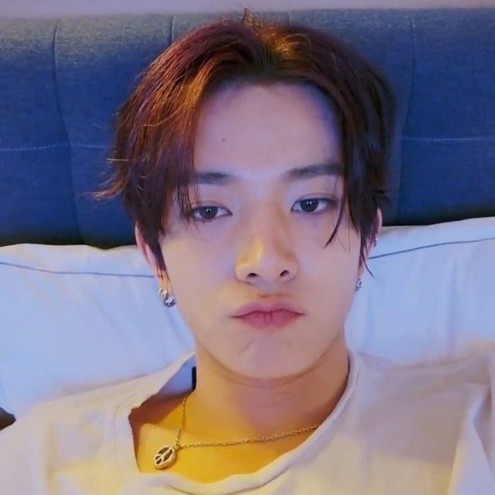 Lorenz (@r_lphlrnz) / Posts / X