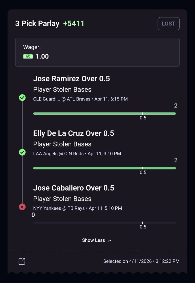 Drake 〽️ tweet media