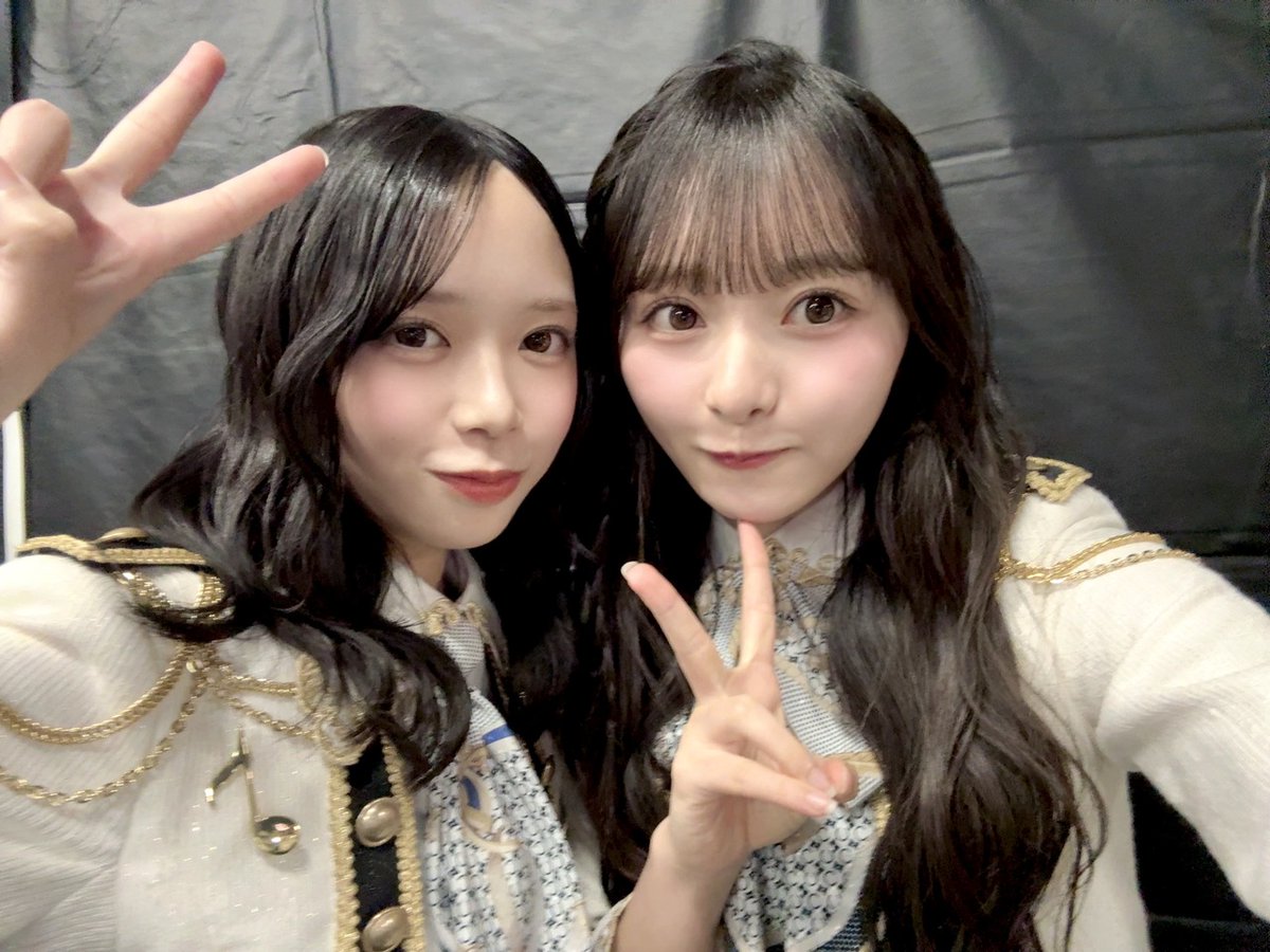 【ブログ更新☀️ 片山紗希】 はるよさん愛してます！ hinatazaka46.com/s/official/dia… #日向坂46 #片山紗希