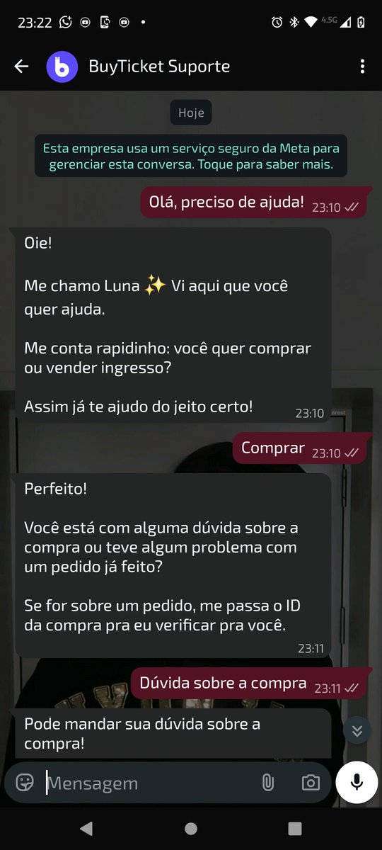 ⊰.☪..Gabs VAI VER O SKZ DE NOVO tweet media