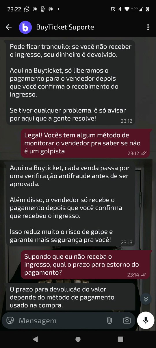 ⊰.☪..Gabs VAI VER O SKZ DE NOVO tweet media