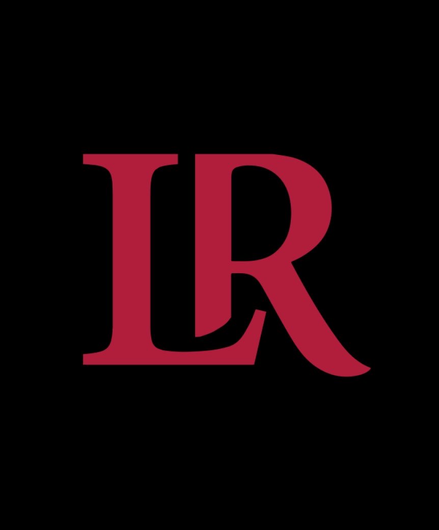 Elgen Faraimo tweet media