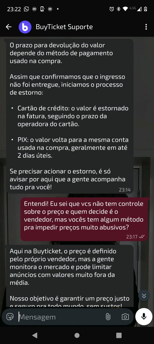⊰.☪..Gabs VAI VER O SKZ DE NOVO tweet media