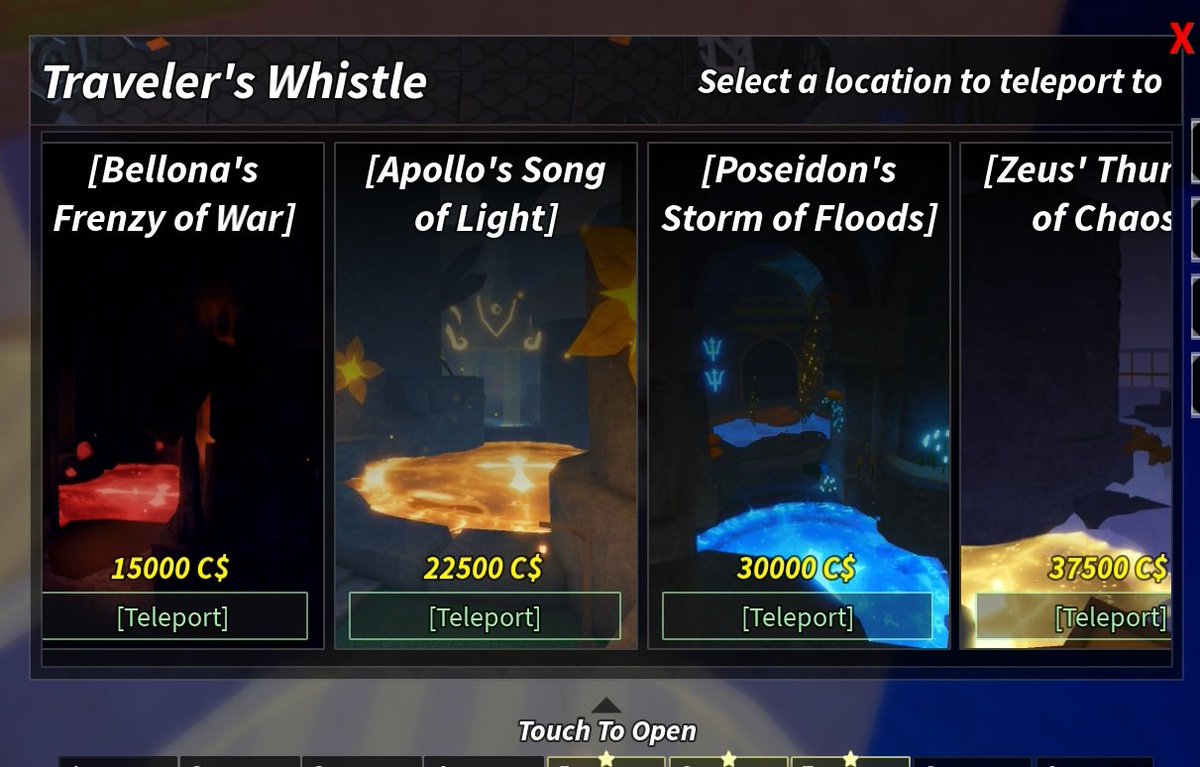 Drian | 𝐃𝐢𝐯𝐢𝐧𝐞 𝐒𝐞𝐜𝐫𝐞𝐭 𝟖/𝟏𝟎 tweet media