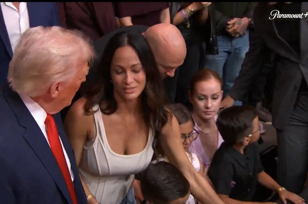 Spencer Hakimian tweet media