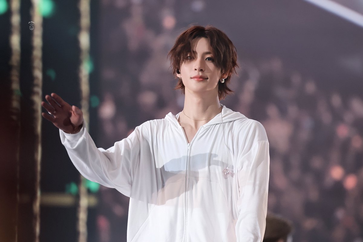 Mio Tesoro tweet media