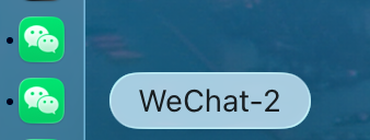 𝗦𝘁𝗲𝘃𝗲 𝕏 tweet media