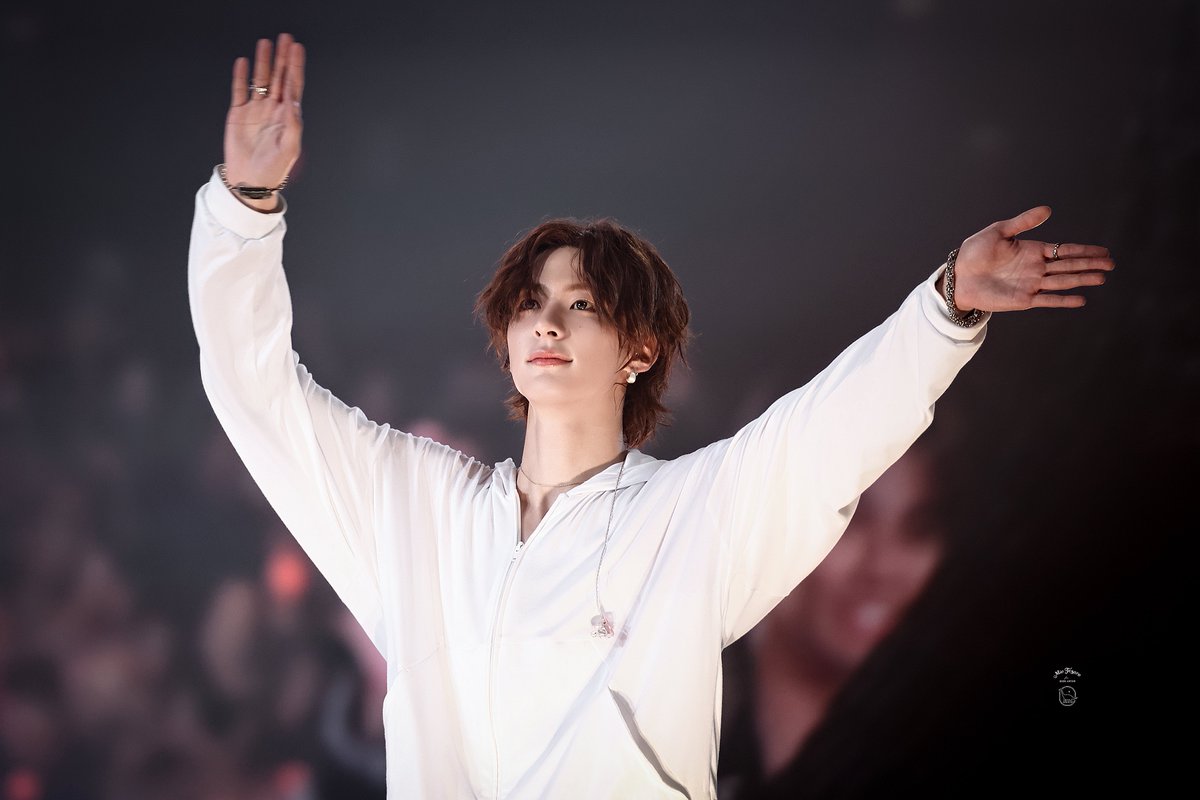 Mio Tesoro tweet media