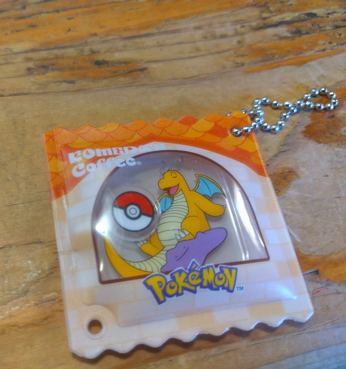 メルコ tweet media