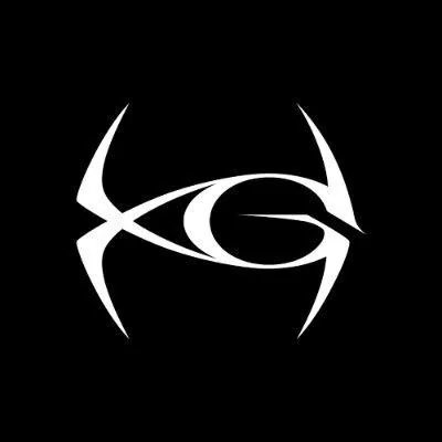 浅谷 龍 tweet media