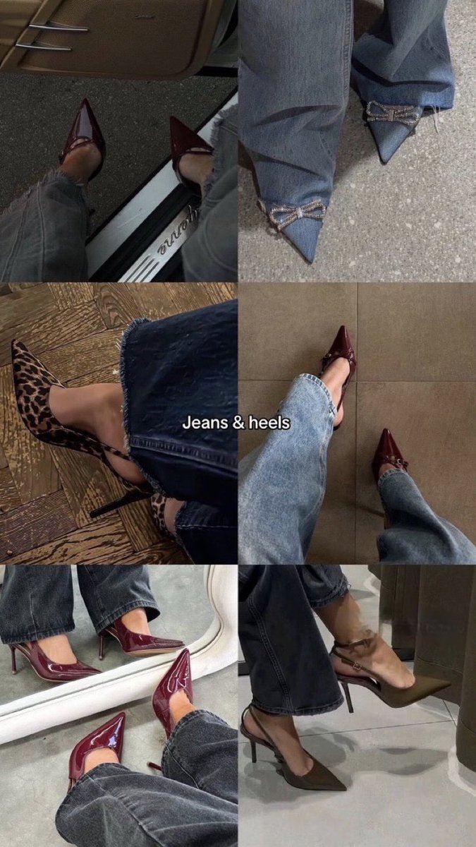 ❀ (@revesrosess) on Twitter photo 