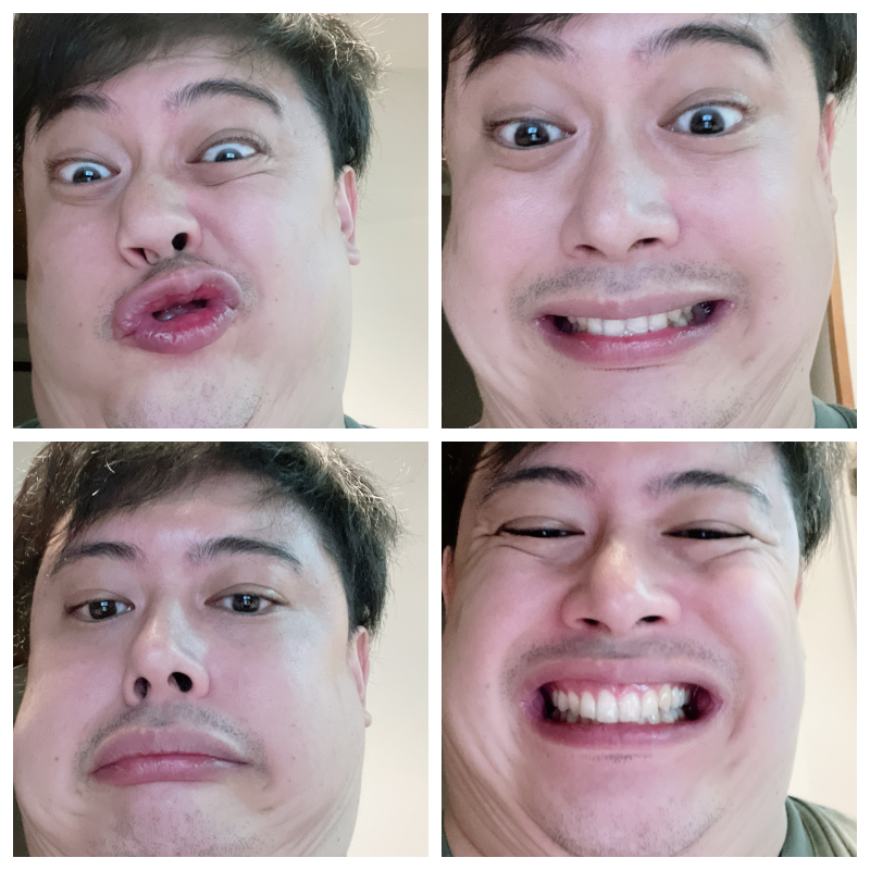 よしひさ（鈴木義久、よっちゃん、よっち) tweet media