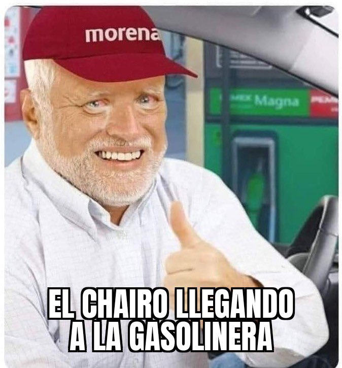 Manuel Alamilla  tweet media