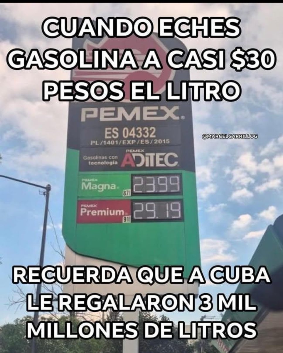 Marco Segovia (@marcose08202341) on Twitter photo 