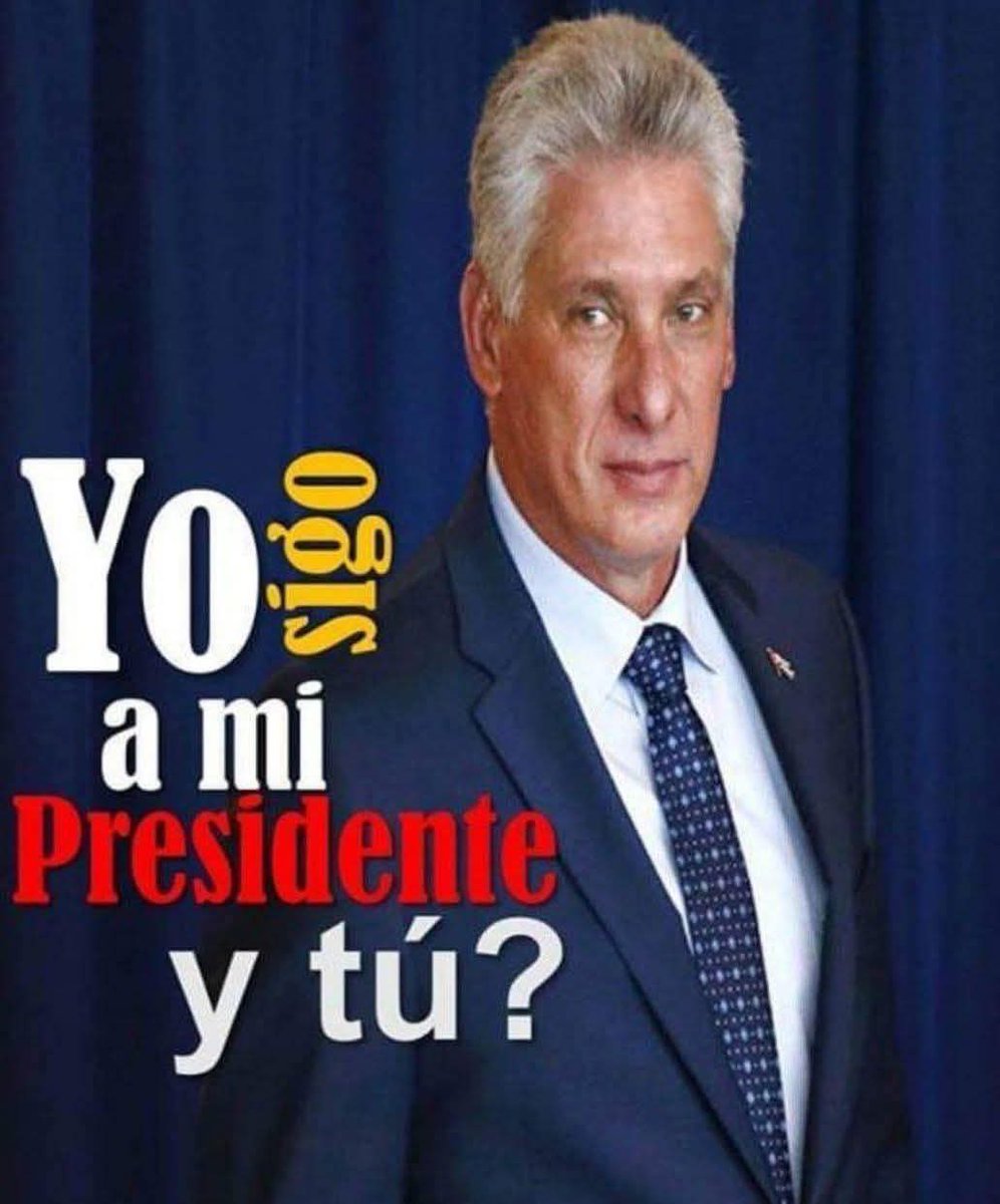 Eduardo López Leyva tweet media