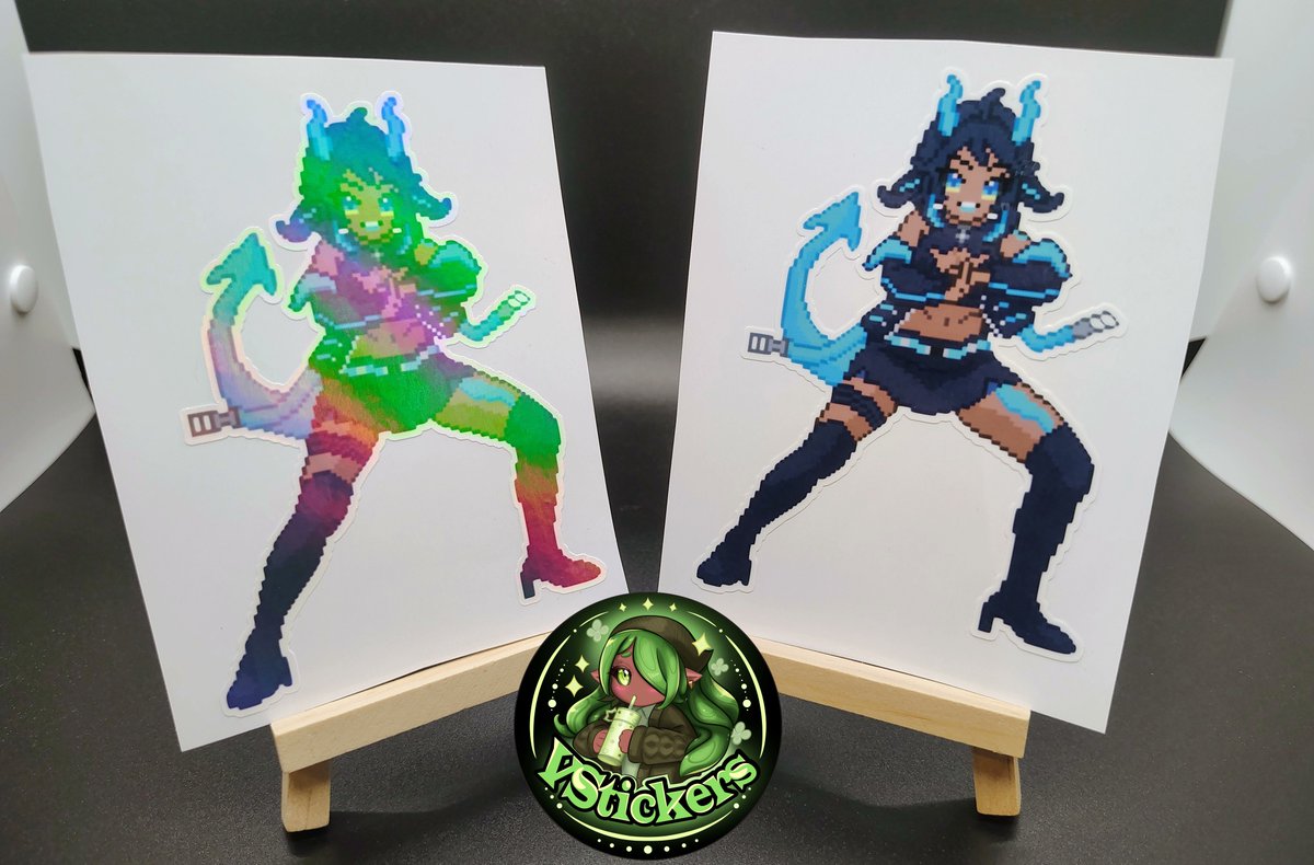 Steelzor tweet media