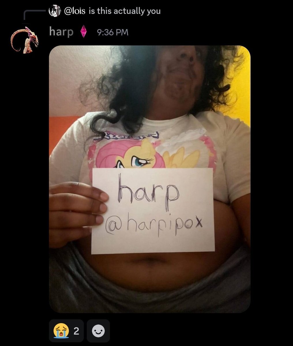 Bpd Sluts Gems tweet media