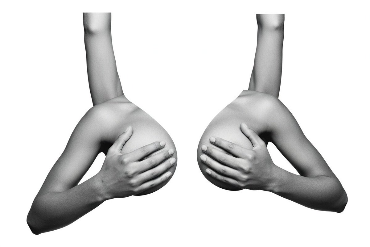 AltArtist (Commissions Open) tweet media