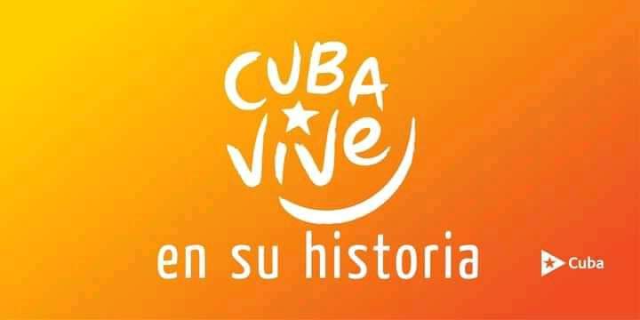 131 años se cumplen hoy del desembarco de Martí y Gómez por Playitas de Cajobabo para incorporarse a la recién iniciada guerra del 95, fue sin dudas un momento de suma importancia para los patriotas cubanos.
#MatancerosEnVictoria.
<a href="/mariofsabines/">Mario Sabines Lorenzo</a>,
<a href="/CaridadPoey/">Marieta Poey Caridad</a>,
<a href="/NormaLlerenaPr1/">Norma Llerena Pérez</a>.
