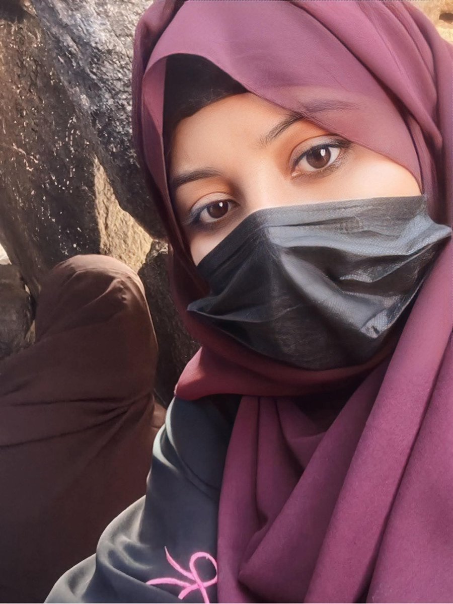 🌹نازیه بلخی🌺 tweet media