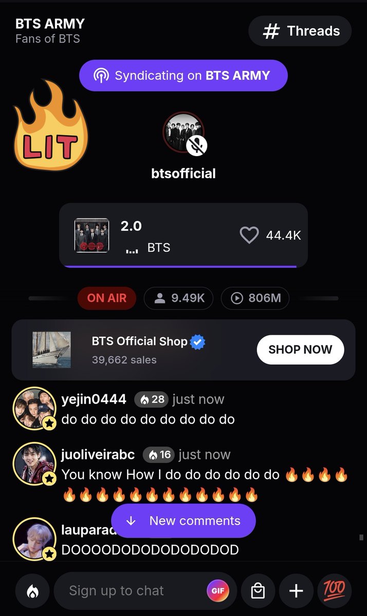 Taeosito tweet media