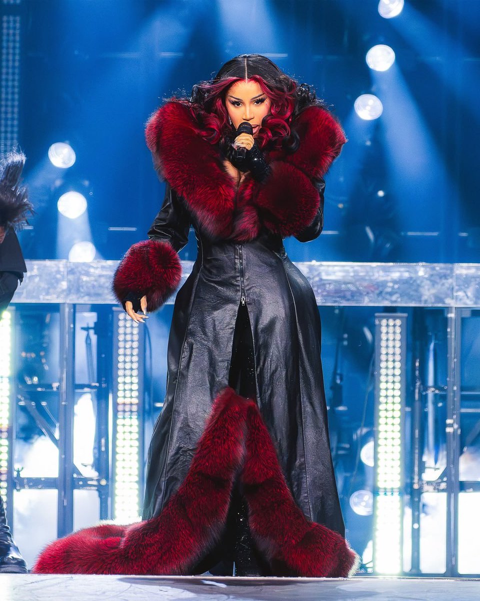 🇩🇴🇩🇲 tweet media