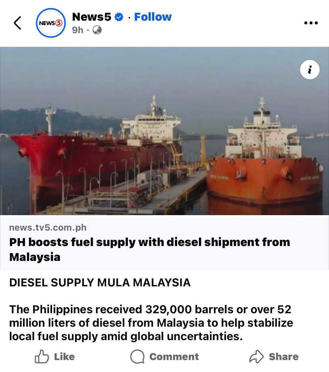 Dr Azman Ibrahim tweet media