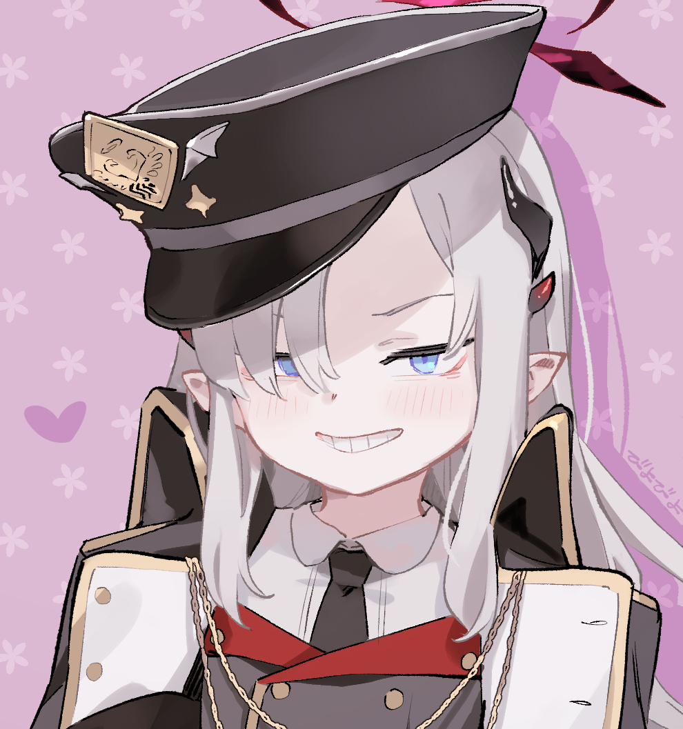 びよびよ🔞７匹目 tweet media