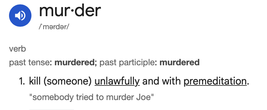 satelizer tweet media