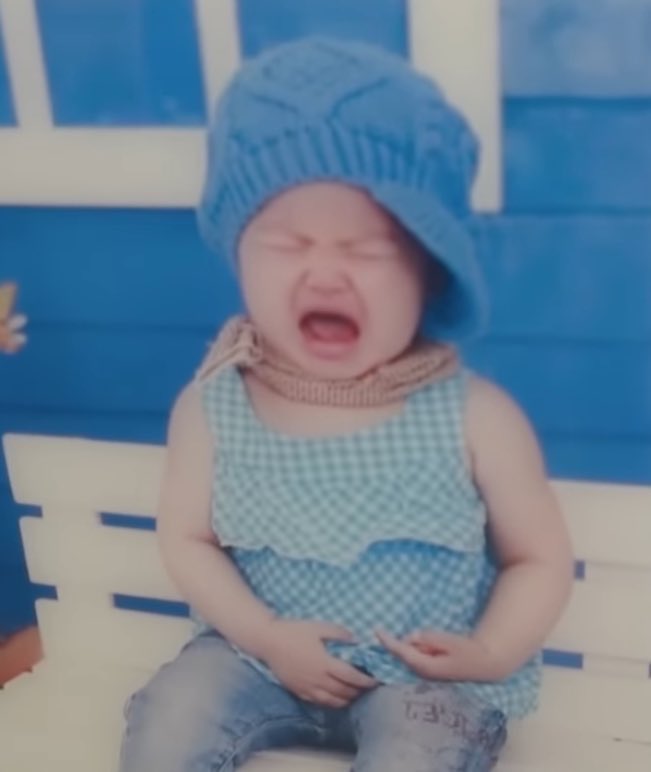 뿌엥