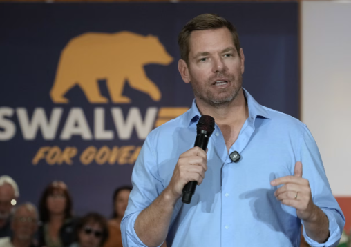 Jay Gatling tweet media