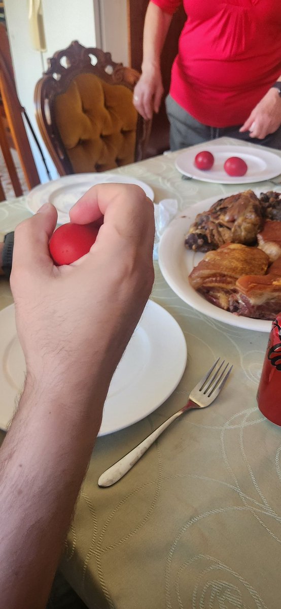 Kate Joveski tweet media